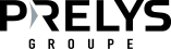 Logo PRELYS-GROUPE-CMJN-Fond Blanc